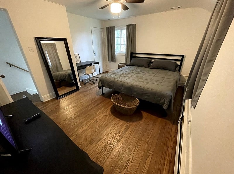 Furnished Finder property 600200_1 photo 3