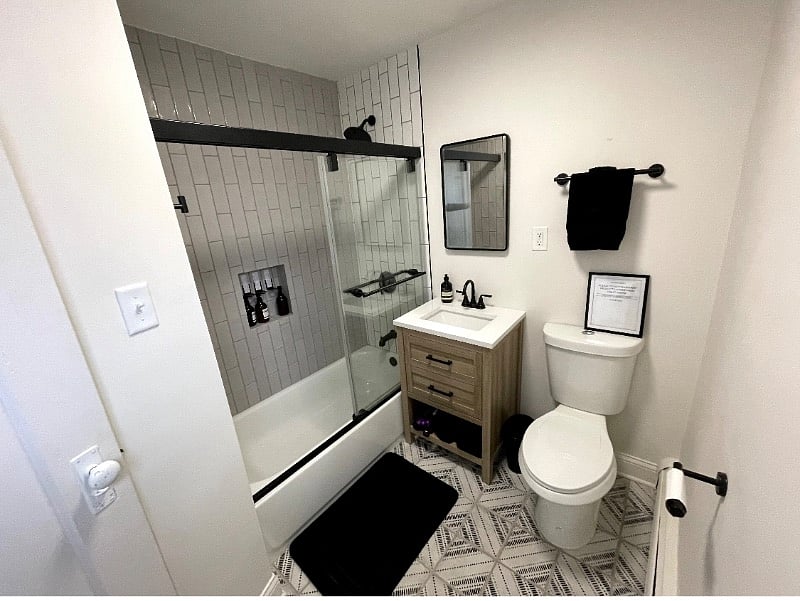 Furnished Finder property 600200_1 photo 5