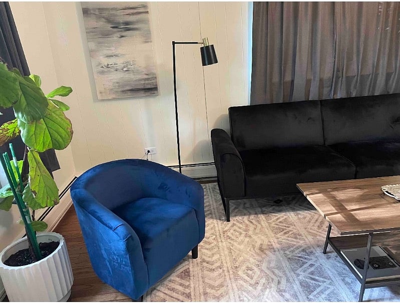 Furnished Finder property 600200_1 photo 6