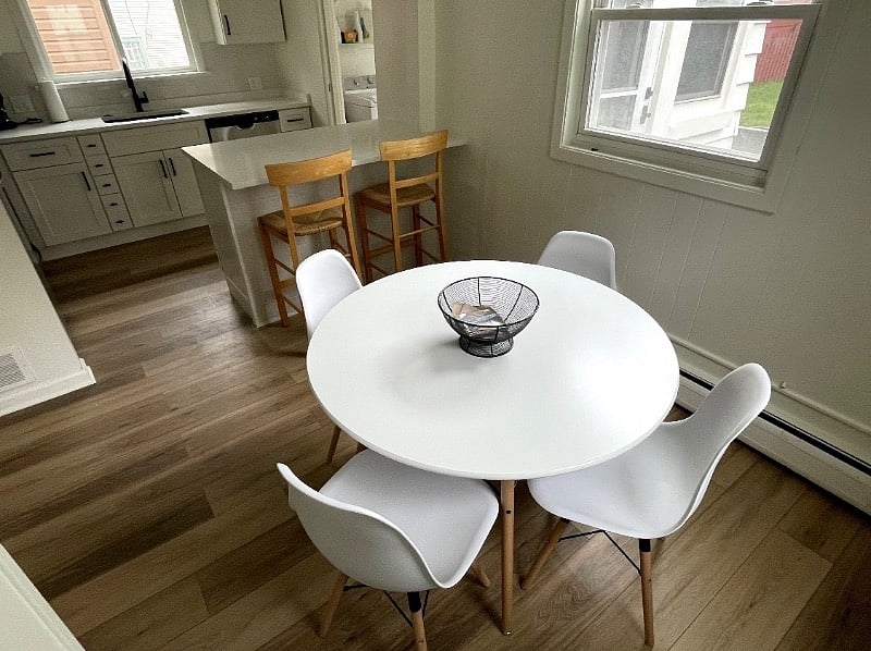 Furnished Finder property 600200_1 photo 12
