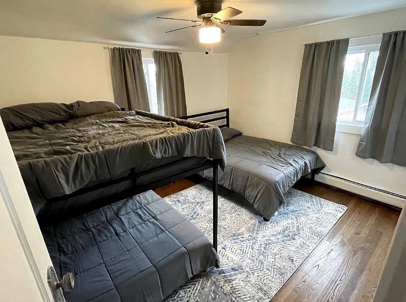 Furnished Finder property 600200_1 photo 11