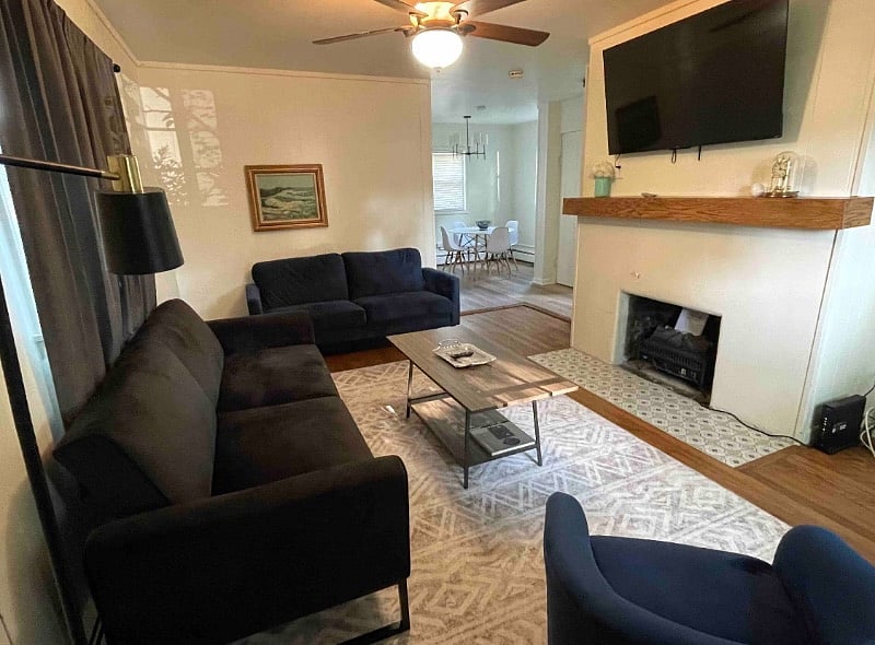 Furnished Finder property 600200_1 photo 1