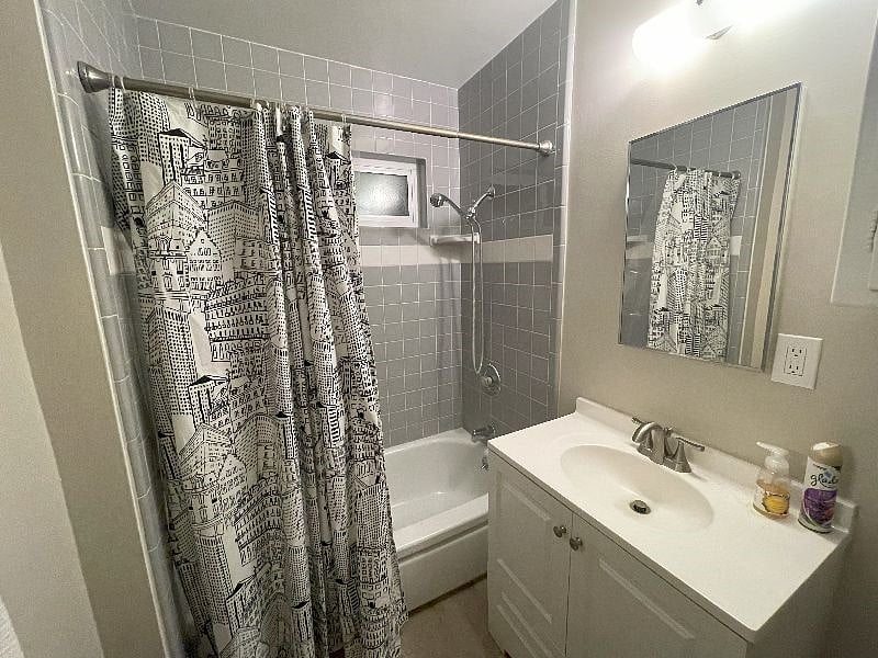 Furnished Finder property 600216_1 photo 4