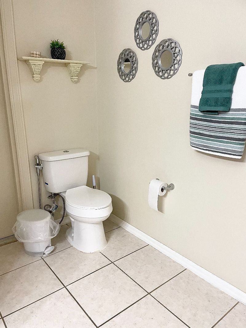 Furnished Finder property 600226_1 photo 3