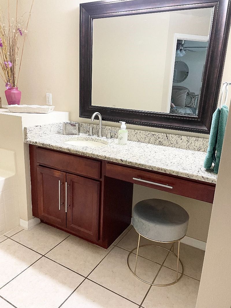 Furnished Finder property 600226_1 photo 4