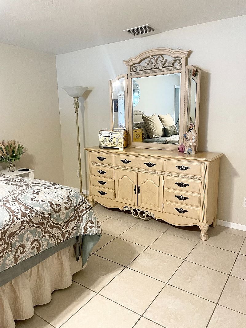 Furnished Finder property 600226_1 photo 5