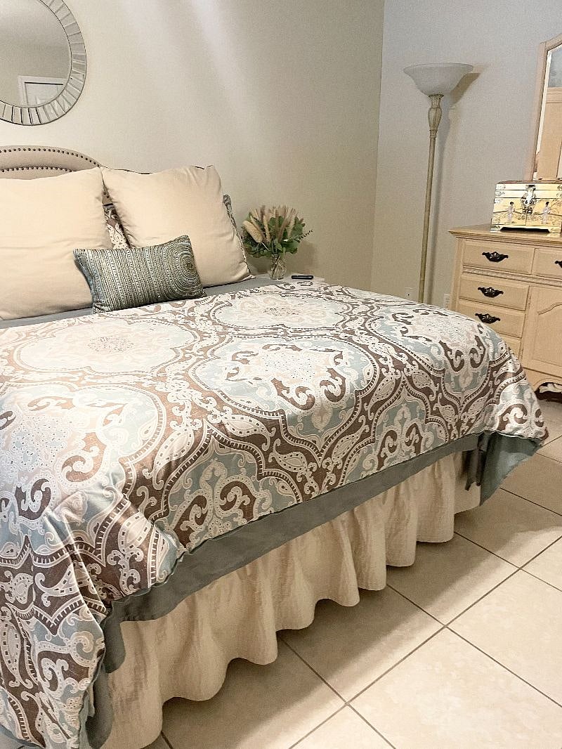 Furnished Finder property 600226_1 photo 8