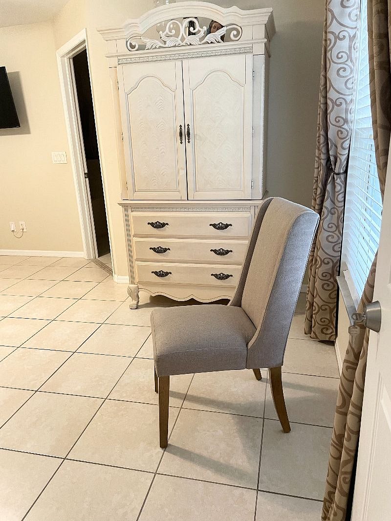Furnished Finder property 600226_1 photo 9