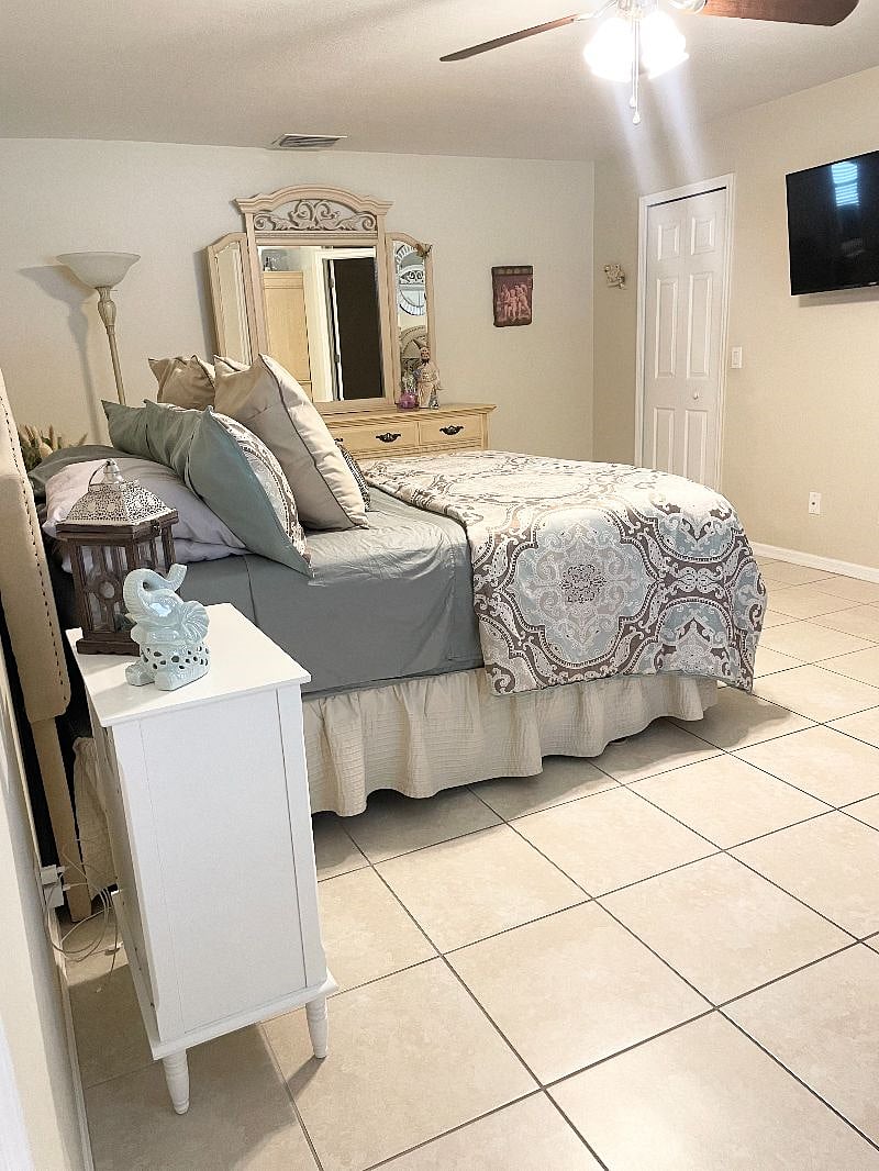 Furnished Finder property 600226_1 photo 10
