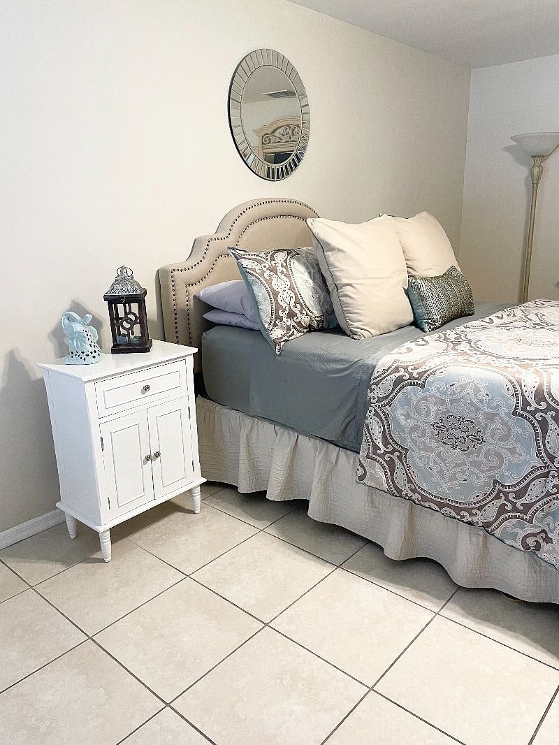 Furnished Finder property 600226_1 photo 11