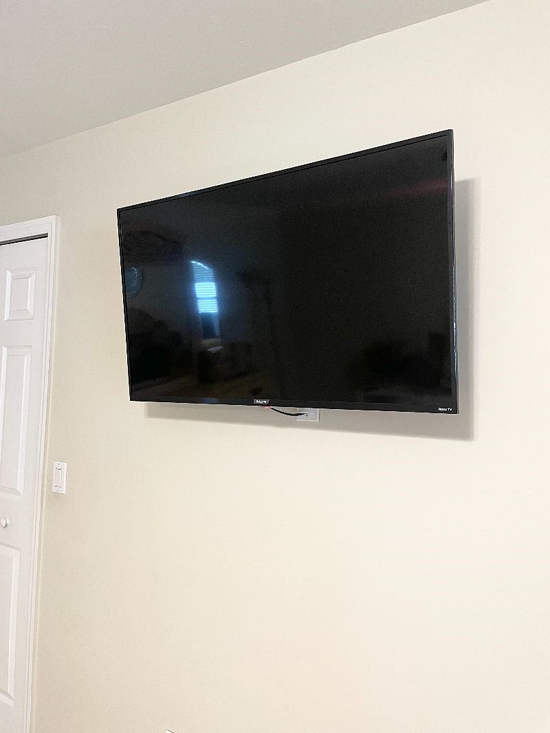 Furnished Finder property 600226_1 photo 12