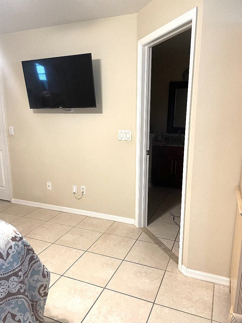 Furnished Finder property 600226_1 photo 13