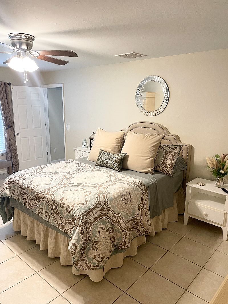 Furnished Finder property 600226_1 photo 14