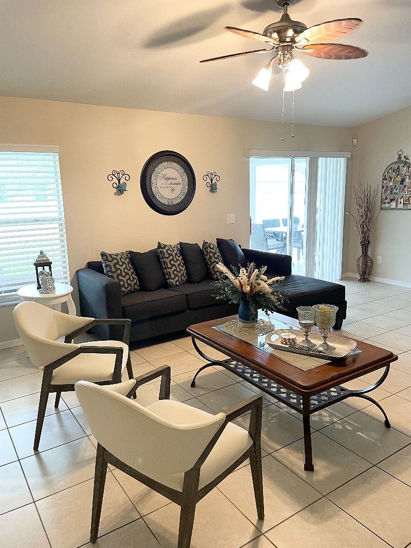 Furnished Finder property 600226_1 photo 15