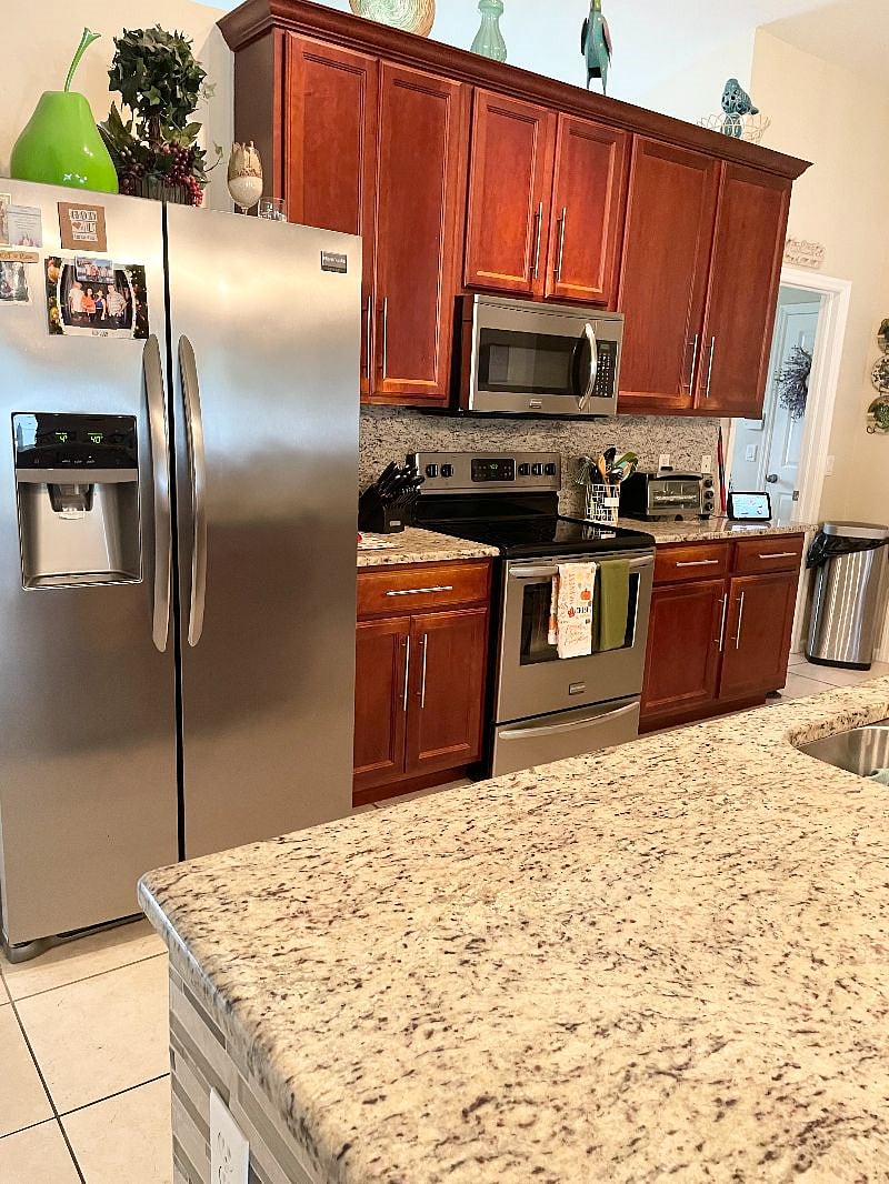 Furnished Finder property 600226_1 photo 18