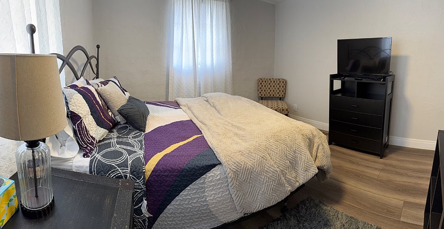 Furnished Finder property 600230_1 photo 11