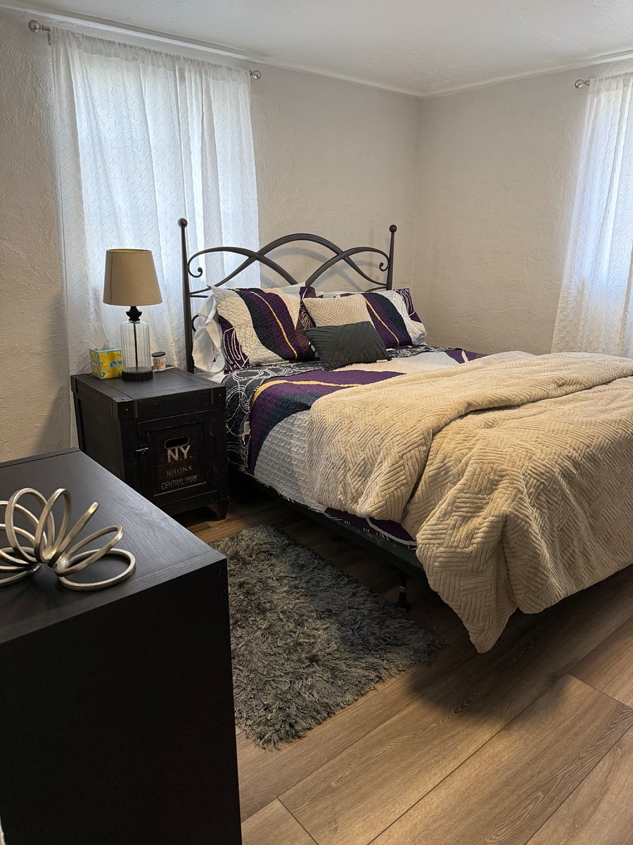 Furnished Finder property 600230_1 photo 13