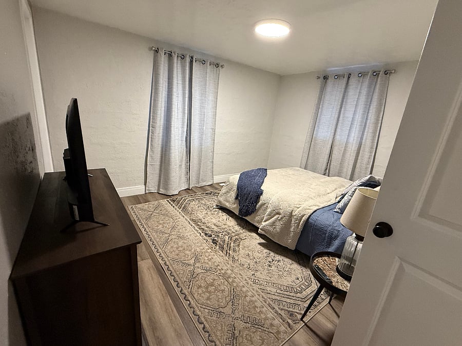 Furnished Finder property 600230_1 photo 13