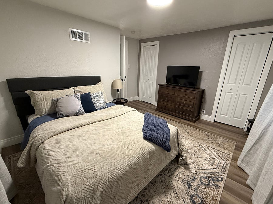 Furnished Finder property 600230_1 photo 11