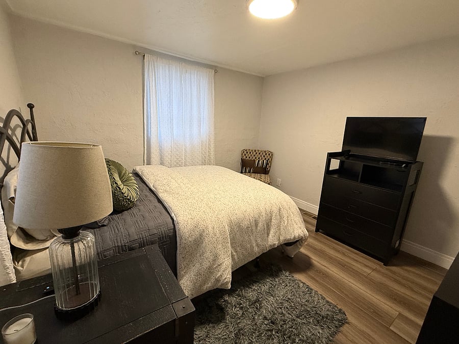 Furnished Finder property 600230_1 photo 15