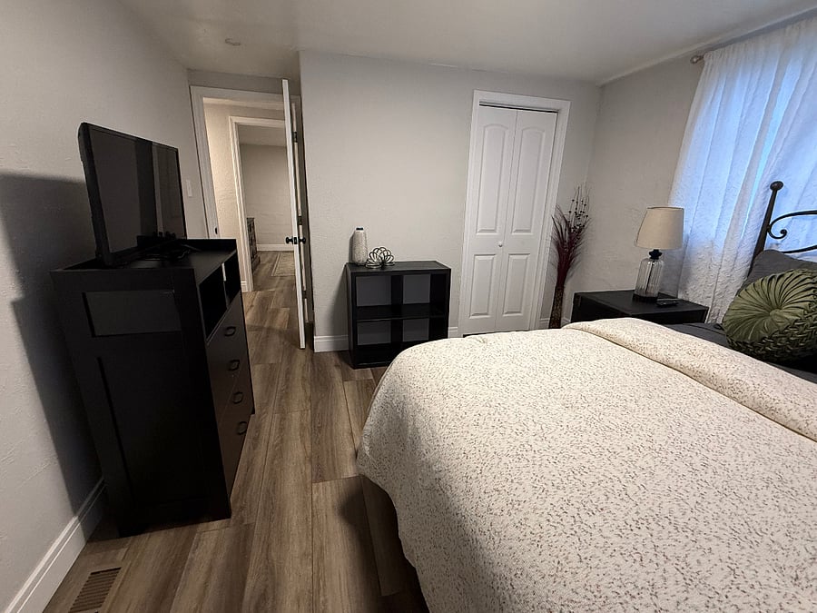 Furnished Finder property 600230_1 photo 16