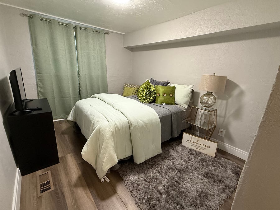 Furnished Finder property 600230_1 photo 17