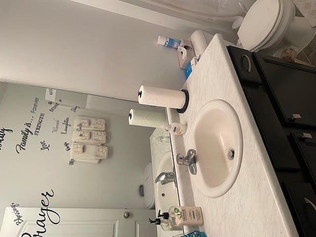 Furnished Finder property 600232_1 photo 4