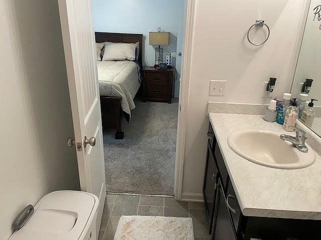 Furnished Finder property 600232_1 photo 3