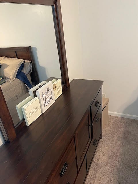 Furnished Finder property 600232_1 photo 6