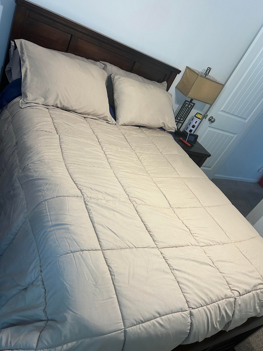 Furnished Finder property 600232_1 photo 8