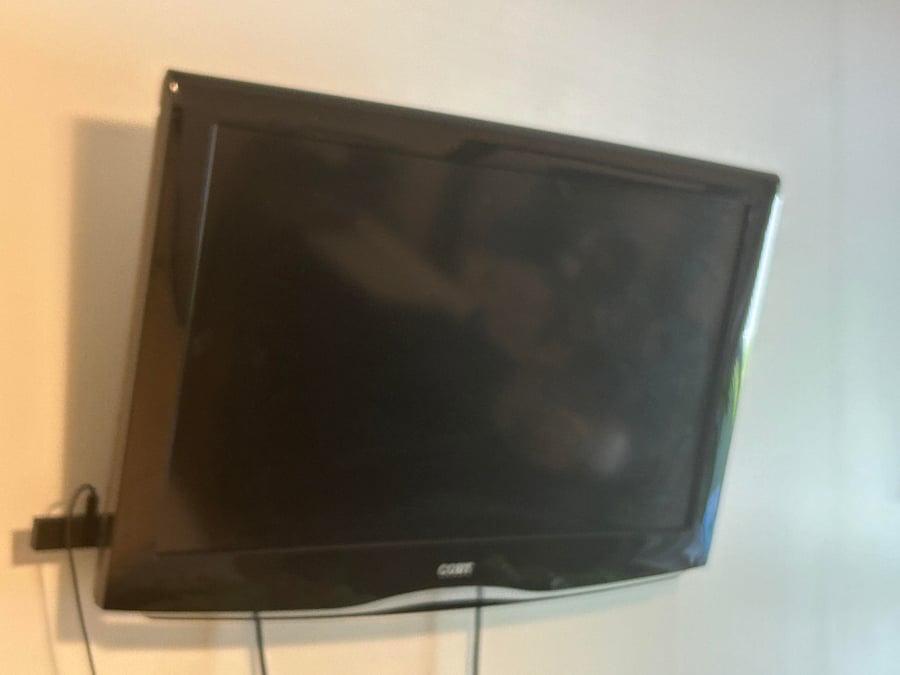 Furnished Finder property 600232_1 photo 9