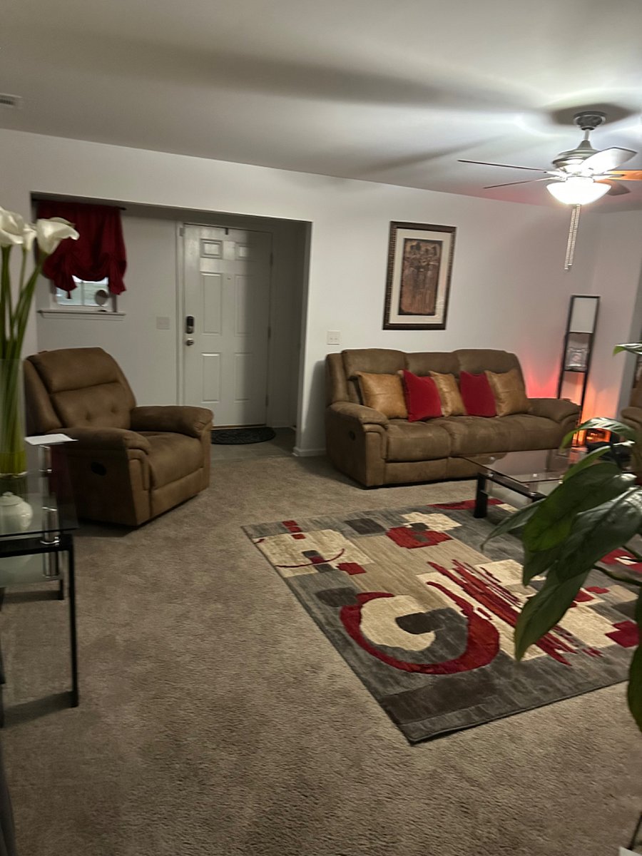 Furnished Finder property 600232_1 photo 10