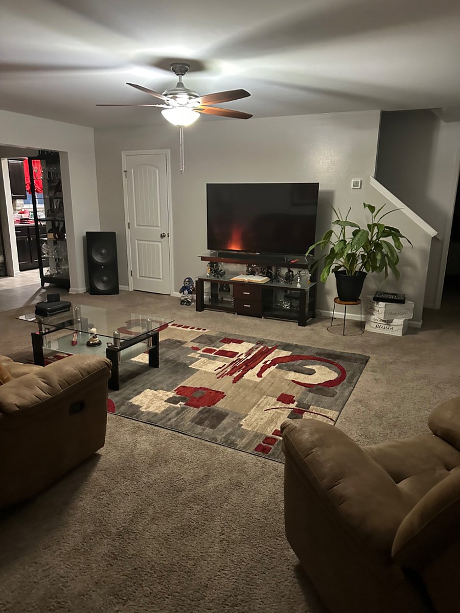 Furnished Finder property 600232_1 photo 11