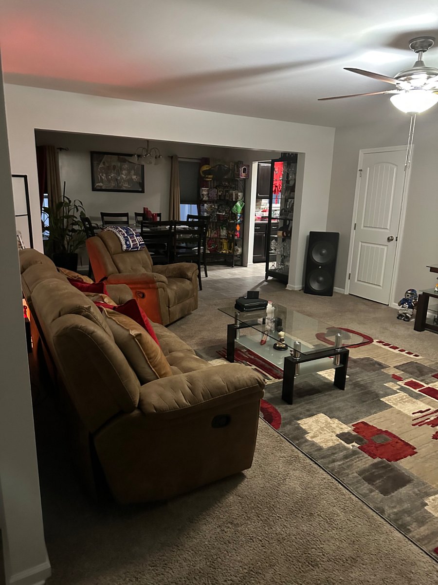 Furnished Finder property 600232_1 photo 12