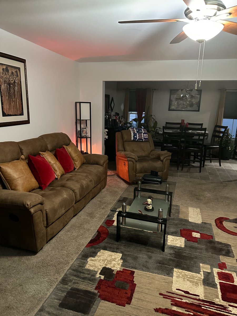 Furnished Finder property 600232_1 photo 13