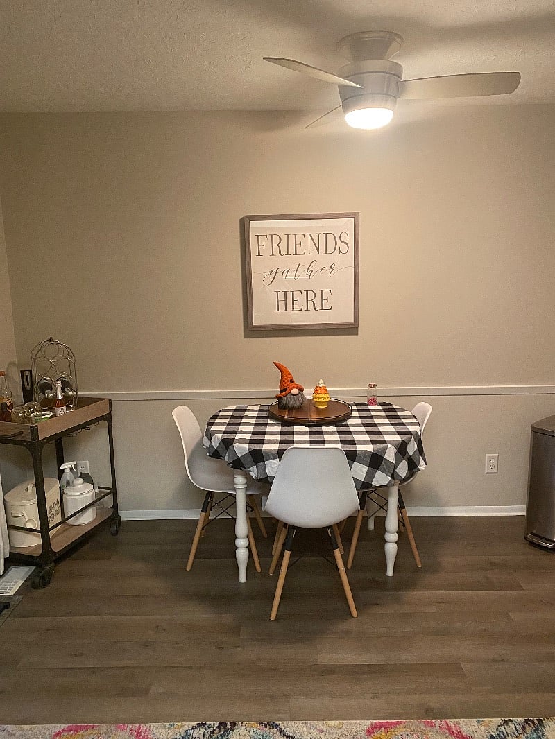 Furnished Finder property 600238_1 photo 7