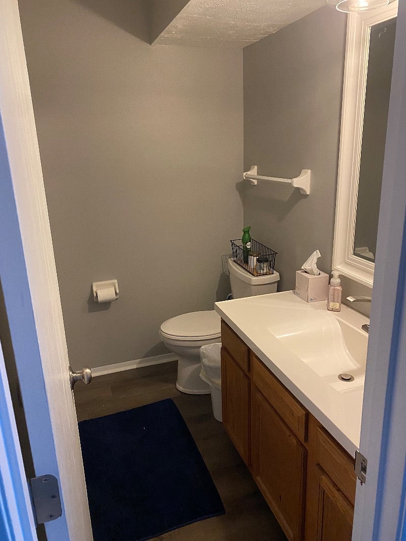 Furnished Finder property 600238_1 photo 6
