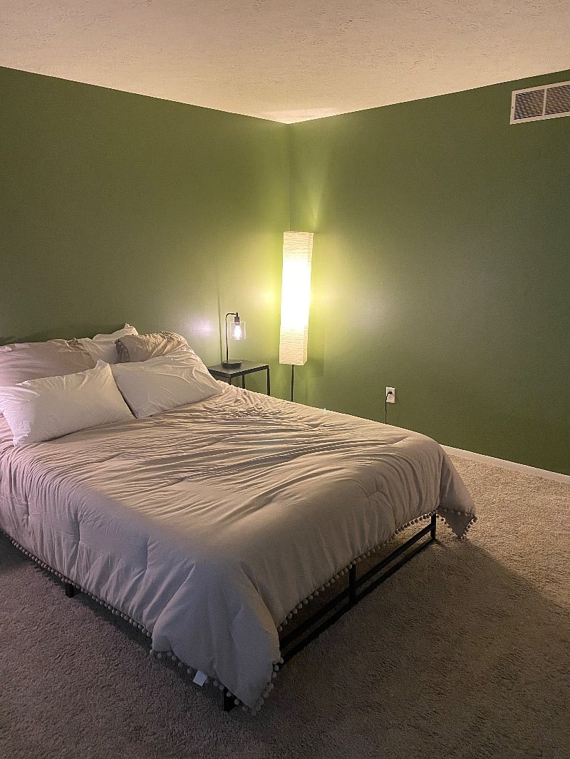 Furnished Finder property 600238_1 photo 5