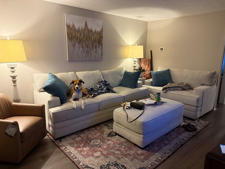 Furnished Finder property 600238_1 photo 3