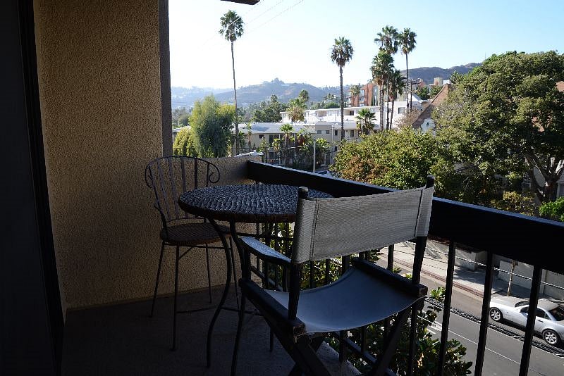 Furnished Finder property 600254_1 photo 18