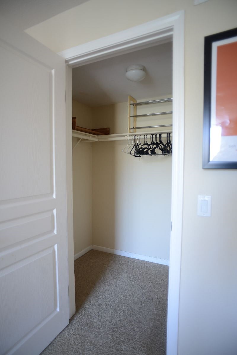 Furnished Finder property 600254_1 photo 8
