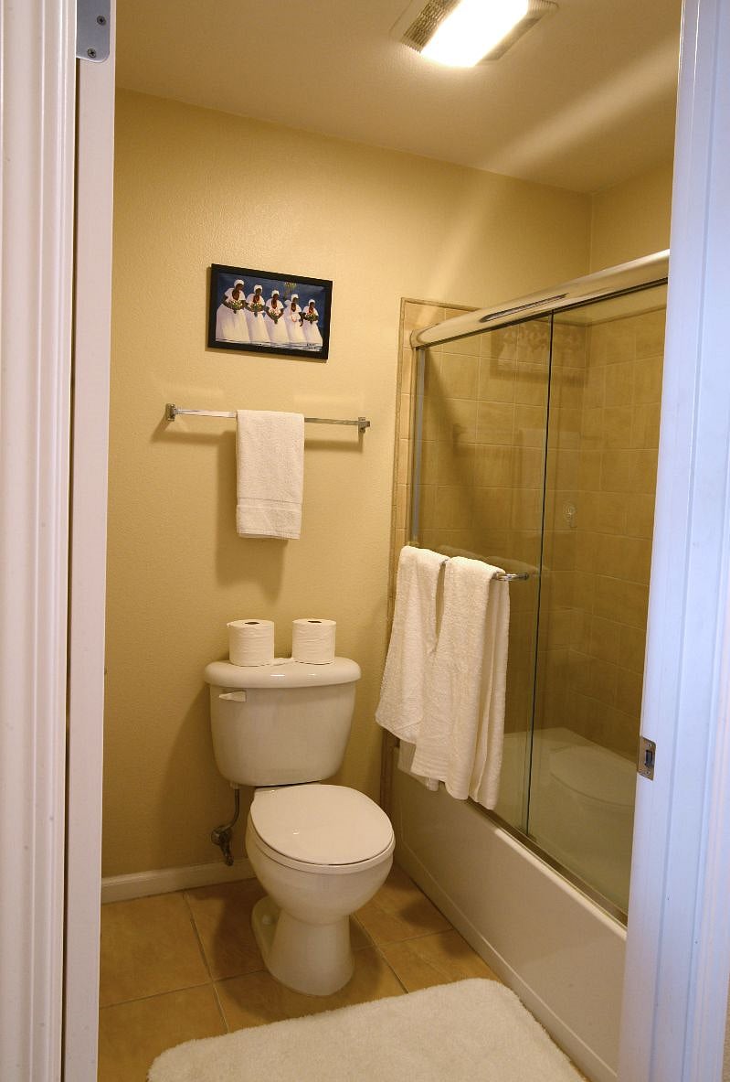 Furnished Finder property 600254_1 photo 14