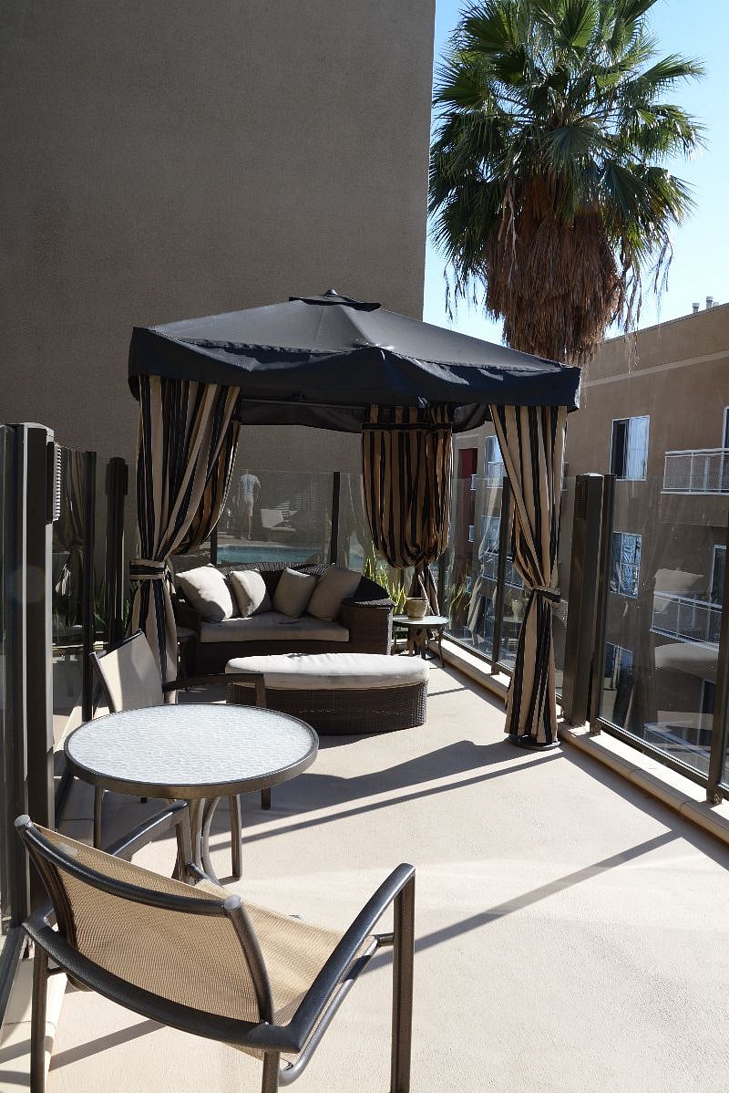 Furnished Finder property 600254_1 photo 22