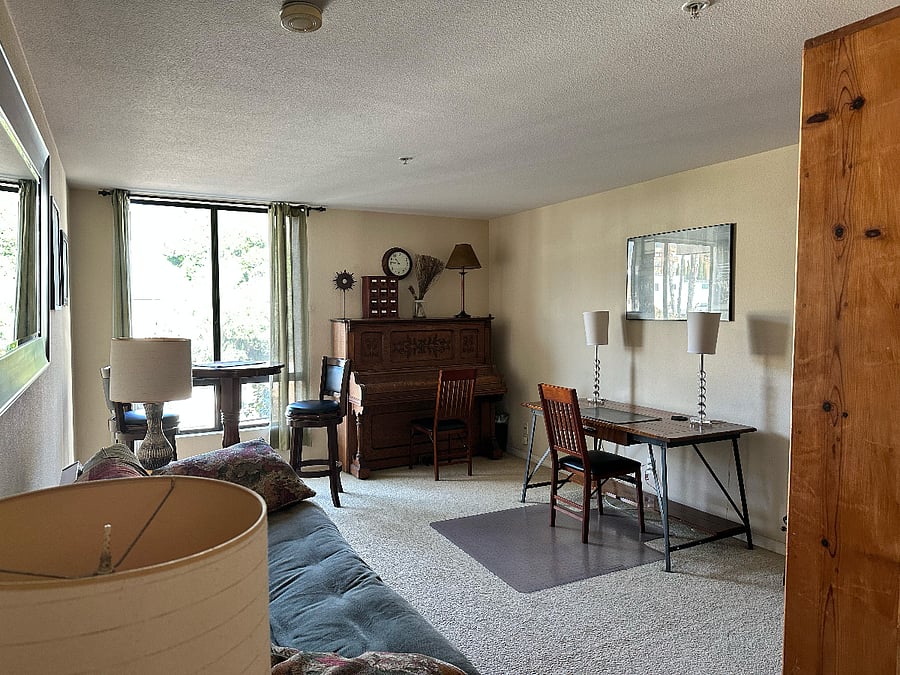 Furnished Finder property 600254_1 photo 9