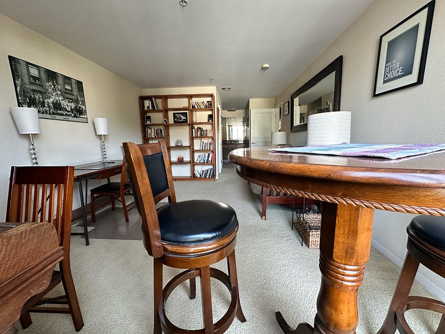 Furnished Finder property 600254_1 photo 10