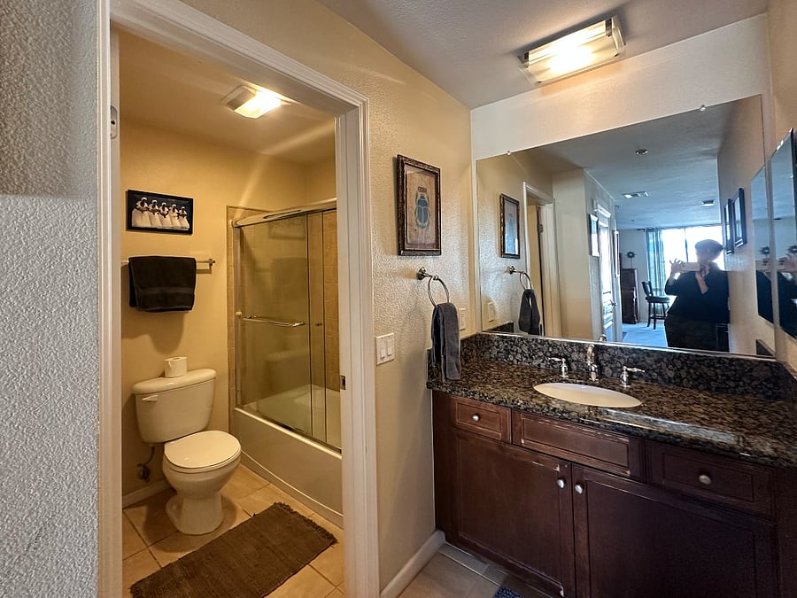 Furnished Finder property 600254_1 photo 13