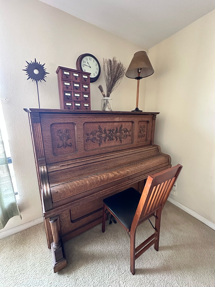 Furnished Finder property 600254_1 photo 12