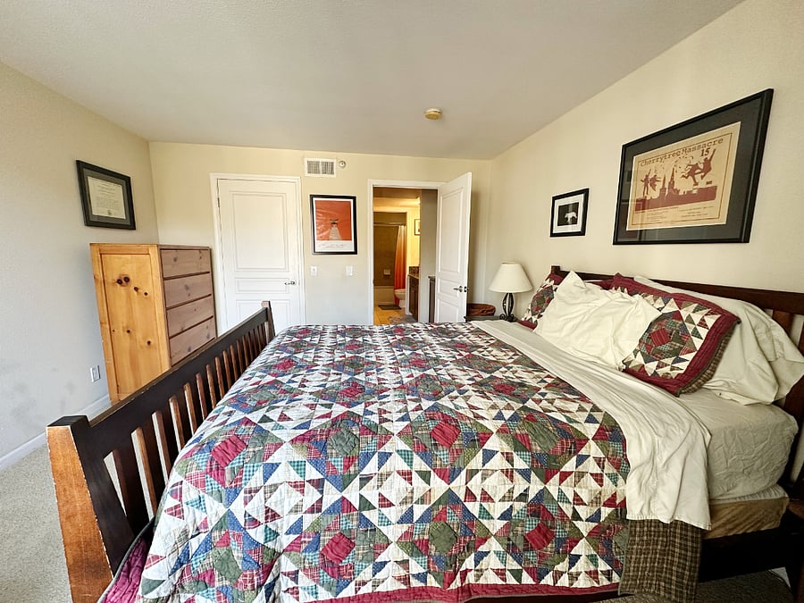 Furnished Finder property 600254_1 photo 4