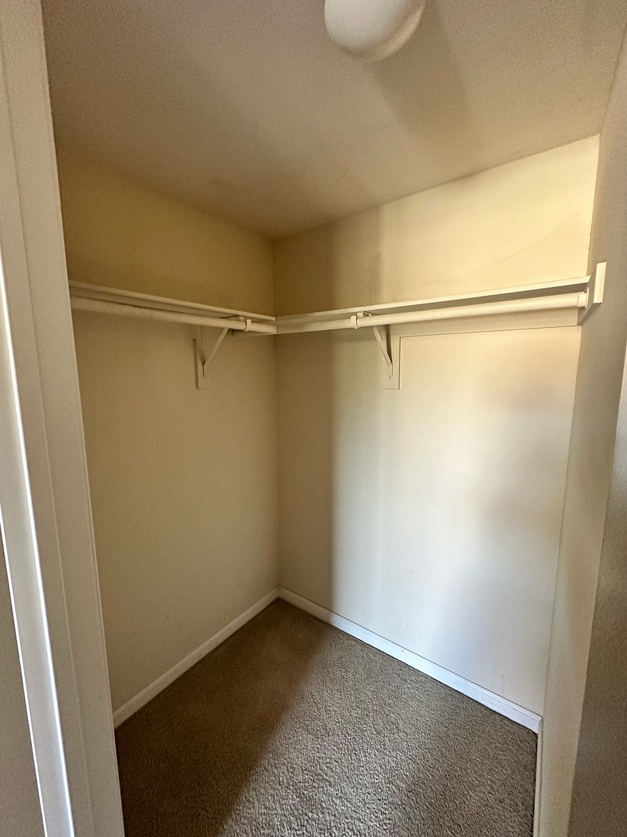 Furnished Finder property 600254_1 photo 15
