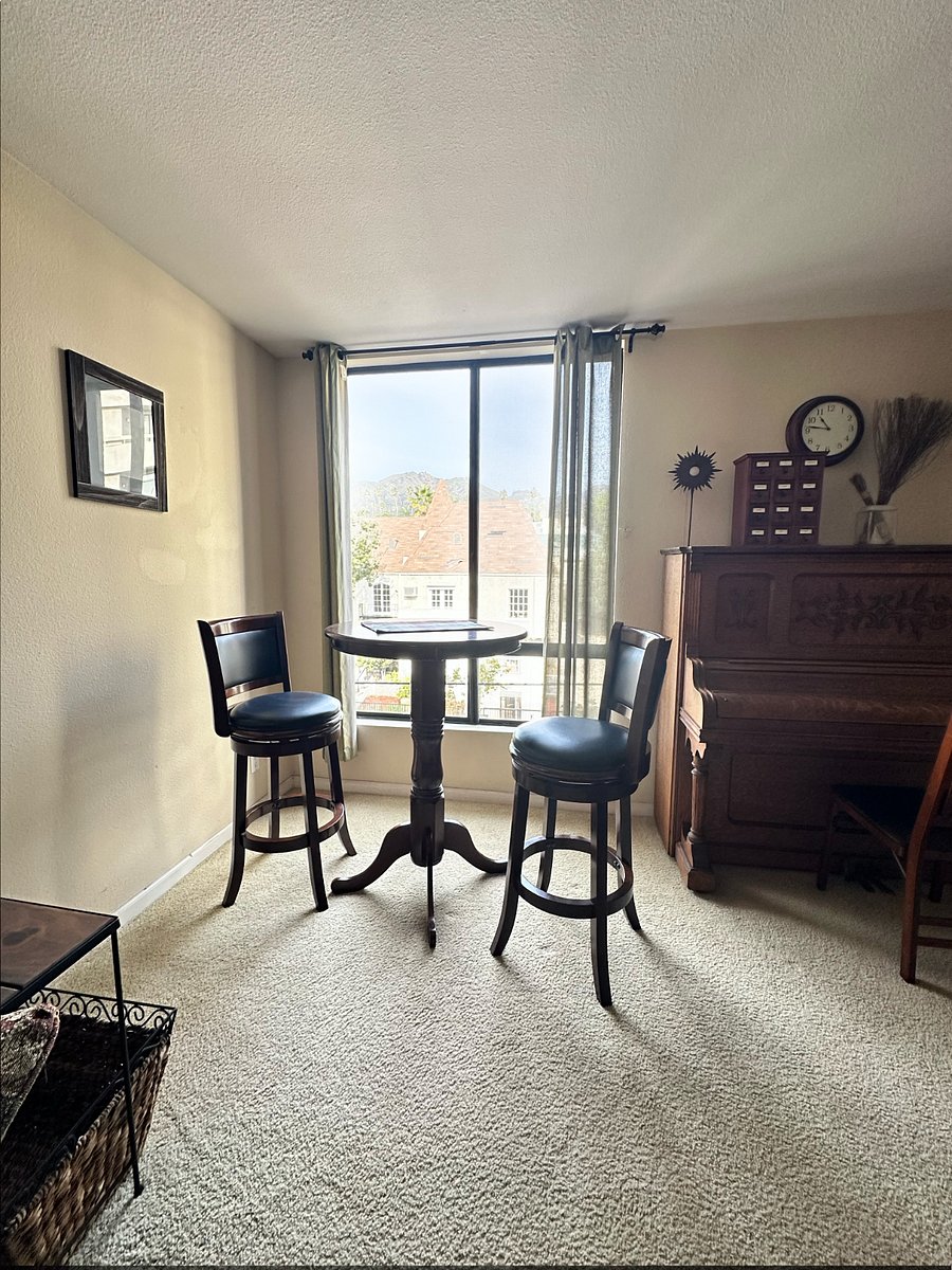Furnished Finder property 600254_1 photo 11